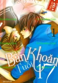 ban-khoan-tuoi-17-thumb