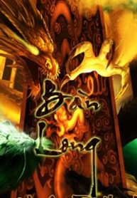 ban-long-gioi-chi-thumb