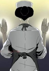 ban-tay-ma-quy-thumb