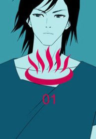 ban-tay-thien-chua-thumb