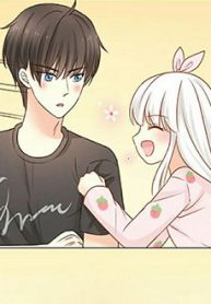 ban-trai-co-dien-tu-thumb