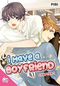 ban-trai-cua-toi-thumb