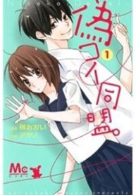 ban-trai-gia-tinh-yeu-that-thumb