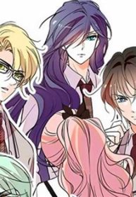 ban-trai-quai-thu-cua-toi-thumb