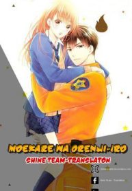 ban-trai-toi-la-linh-cuu-hoa-thumb