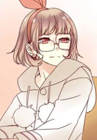 ban-trai-tuy-chinh-thumb