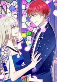 bao-boi-thien-uc-hao-mon-thumb