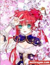 bao-boi-v5-boss-voi-vang-cung-chieu-thumb