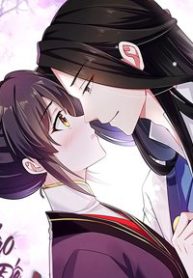 bao-cao-de-quan-ngai-co-doc-thumb