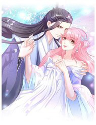 bao-cao-vuong-gia-vuong-phi-la-mot-con-meo-thumb