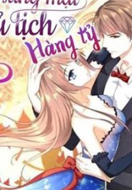 bao-kien-sung-mat-cua-tong-tai-hang-ty-thumb