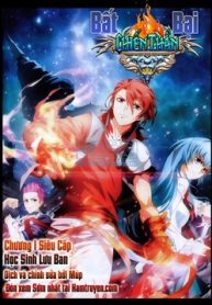 bat-bai-chien-than-thumb