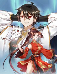 bat-dau-tu-viec-tro-thanh-mot-he-thong-thumb