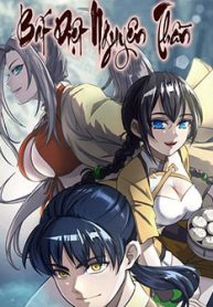 bat-diet-nguyen-than-thumb