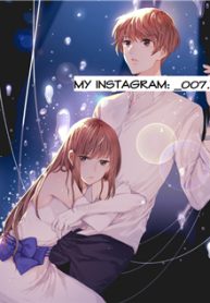 bat-luong-song-tu-thumb