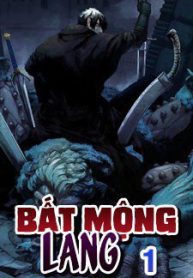 bat-mong-lang-thumb
