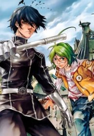 bat-sat-kill-no-more-thumb