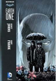 batman-earth-one-thumb