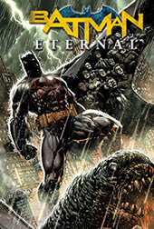 batman-eternal-thumb