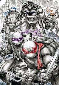 batman-ninja-rua-thumb