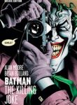 batman-the-killing-joke-thumb