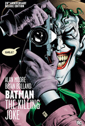 batman-the-killing-joke-thumb