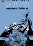 batman-the-long-halloween-thumb