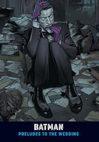 batman-truoc-ngay-hon-le-or-preludes-to-the-wedding-thumb