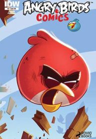 bay-chim-dien-loan-truyen-ngan-dai-ky-thumb