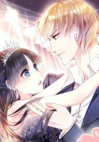 bay-qua-thien-son-den-yeu-anh-thumb