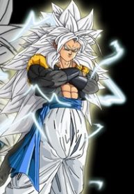 bay-vien-ngoc-rong-sau-cung-thumb