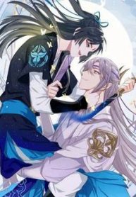 be-ha-cau-nguoi-dung-lam-yeu-thumb