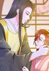 be-ha-dua-hai-xanh-khong-ngot-thumb