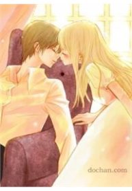 be-my-sweet-darling-thumb