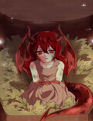 be-rong-dang-yeu-cua-toi-thumb