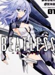 beatless-dystopia-thumb