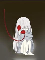 benh-vien-thien-duong-thumb