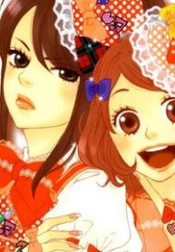 berry-dynamite-thumb