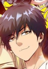 bi-ep-tro-thanh-cuu-the-chu-thumb