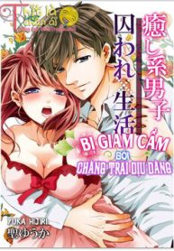 bi-giam-cam-boi-chang-trai-diu-dang-thumb