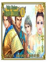 bien-hoang-truyen-thuyet-thumb