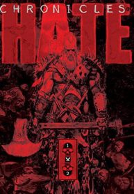 bien-nien-su-han-thu-chronicles-of-hate-thumb