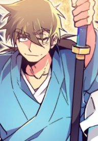 bien-nien-su-lanh-nguyet-thumb