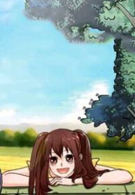 bien-thai-va-tieu-thu-thumb