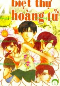 biet-thu-4-hoang-tu-thumb