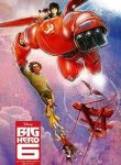big-hero-6-thumb