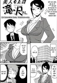 bijin-onna-joushi-takizawa-sanq-thumb