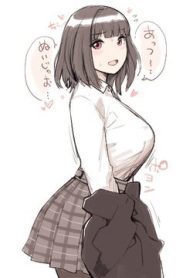 bijutsu-tougou-kai-thumb