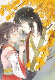 binh-minh-cua-ngu-nguyet-thumb