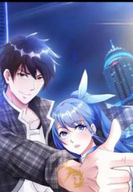 binh-vuong-chi-vuong-thumb